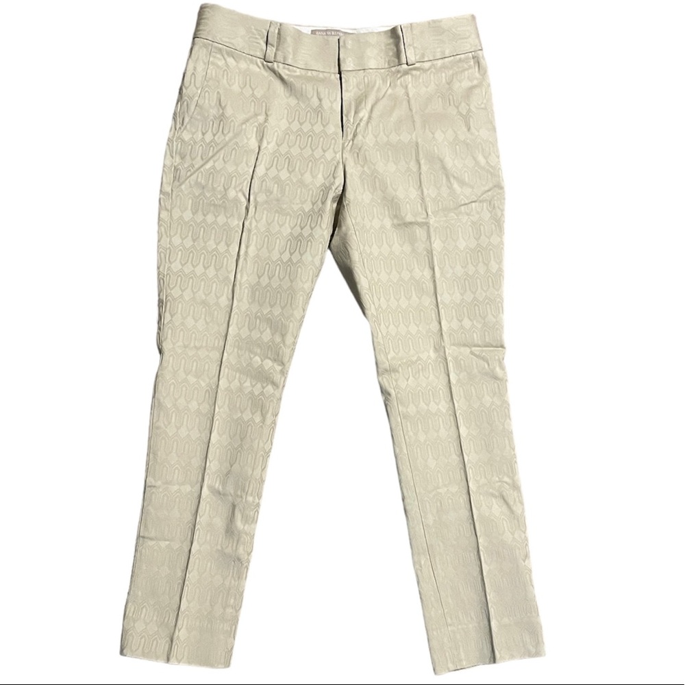 Women’s Banana Republic Dress Pants
